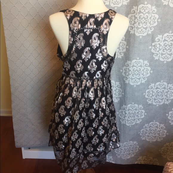 Free People Dress - Picture 3 of 8